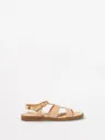 Arenisca N5879